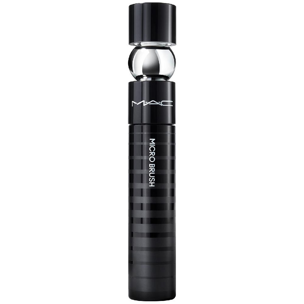 Lookfantastic MAC Stack Micro Mascara - Black 12ml