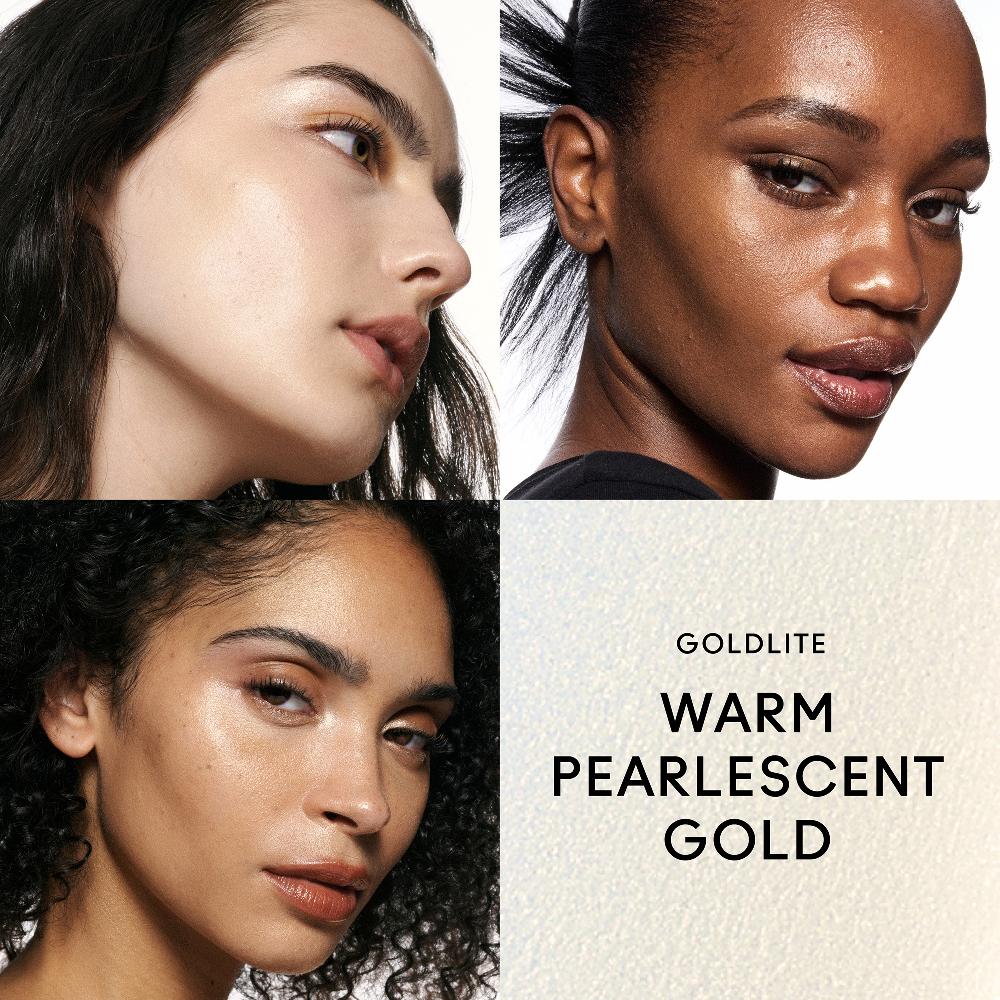 Lookfantastic MAC Strobe Cream (Verschiedene Farben)