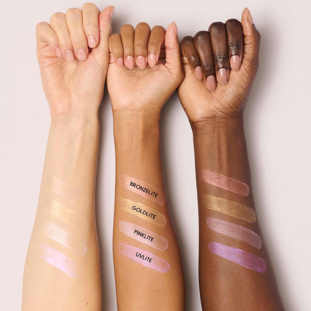 Lookfantastic MAC Strobe Cream (Verschiedene Farben)