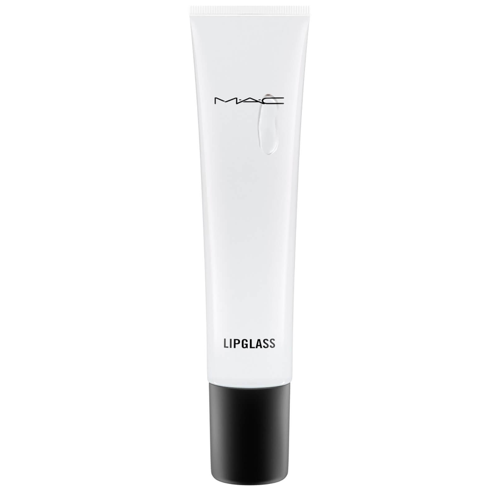 Lookfantastic MAC Thanks It's MAC Lip Kit