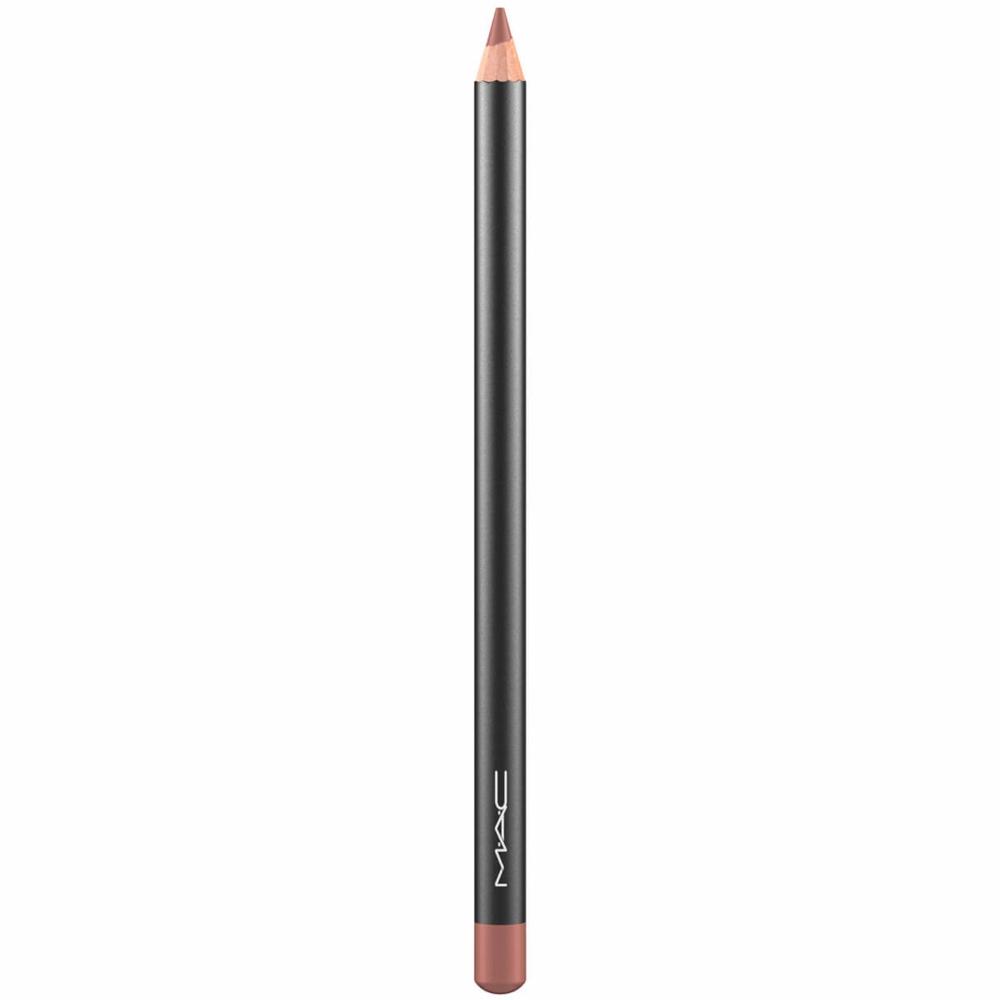 Lookfantastic MAC Thanks It's MAC Lip Kit