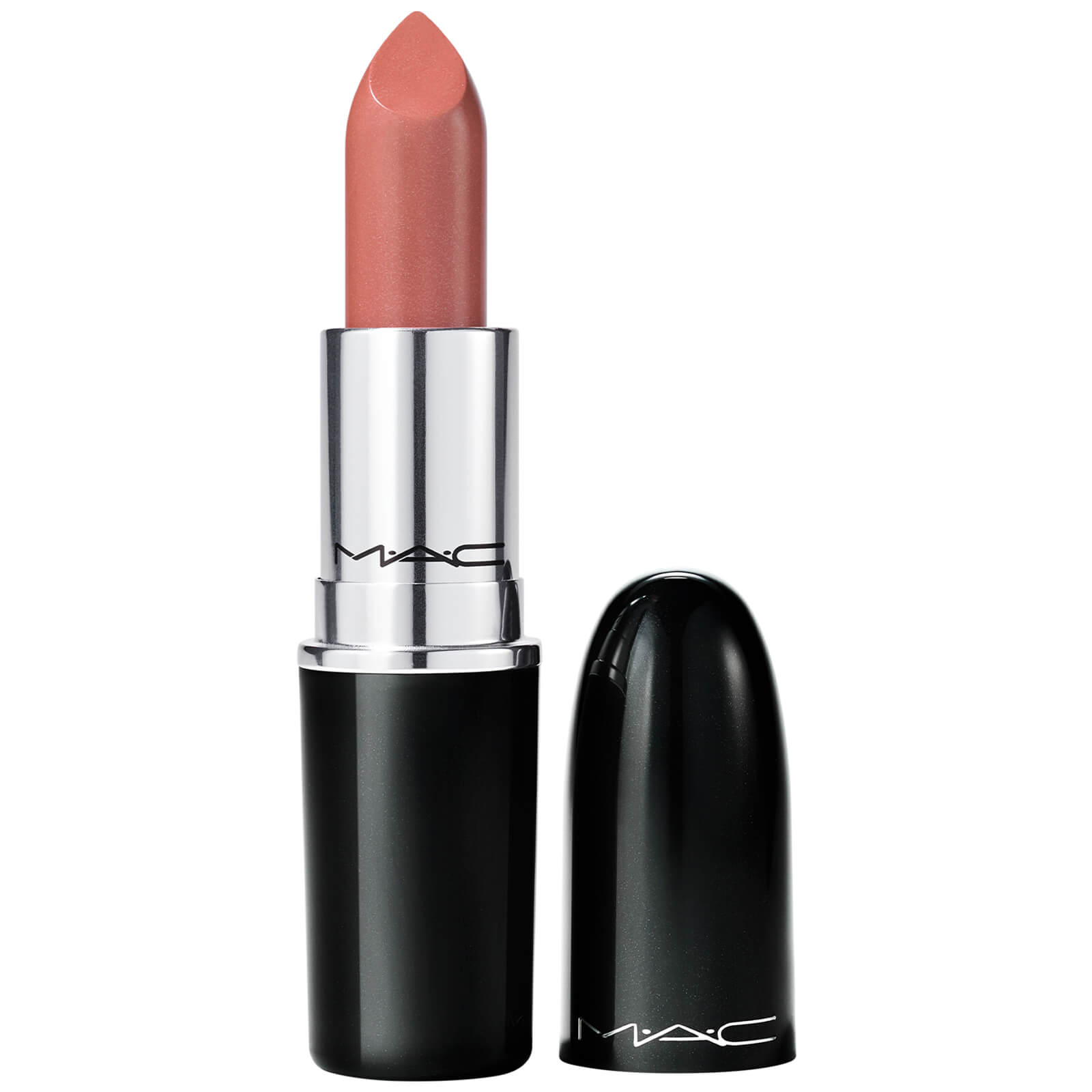 Lookfantastic MAC Thanks It's MAC Lip Kit