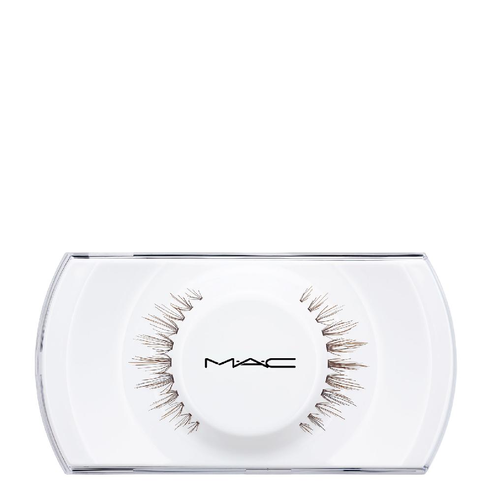 lookfantastic MAC Wimpern - 48