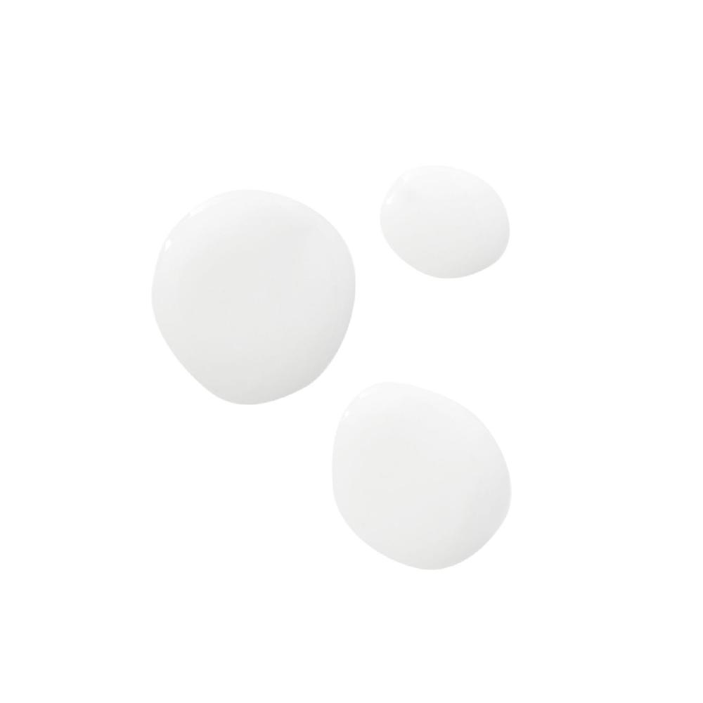 Lookfantastic Mario Badescu Buffering Lotion 29ml
