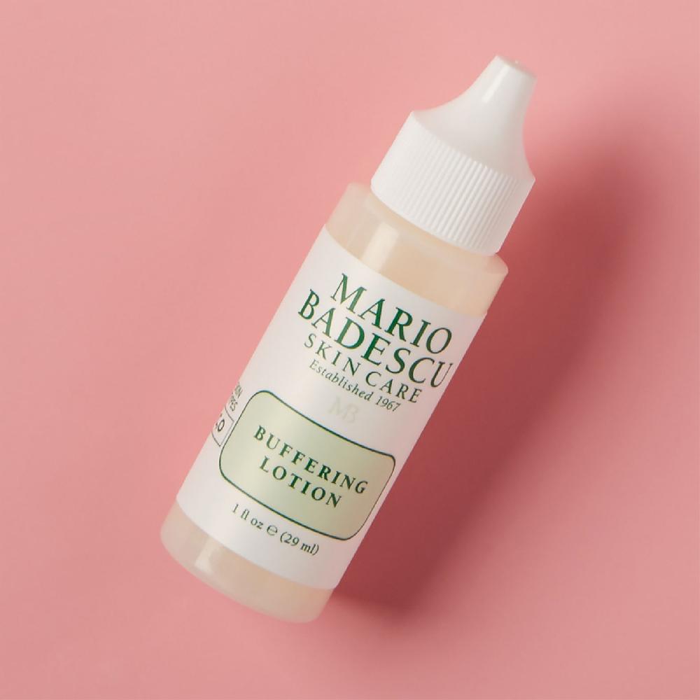 Lookfantastic Mario Badescu Buffering Lotion 29ml
