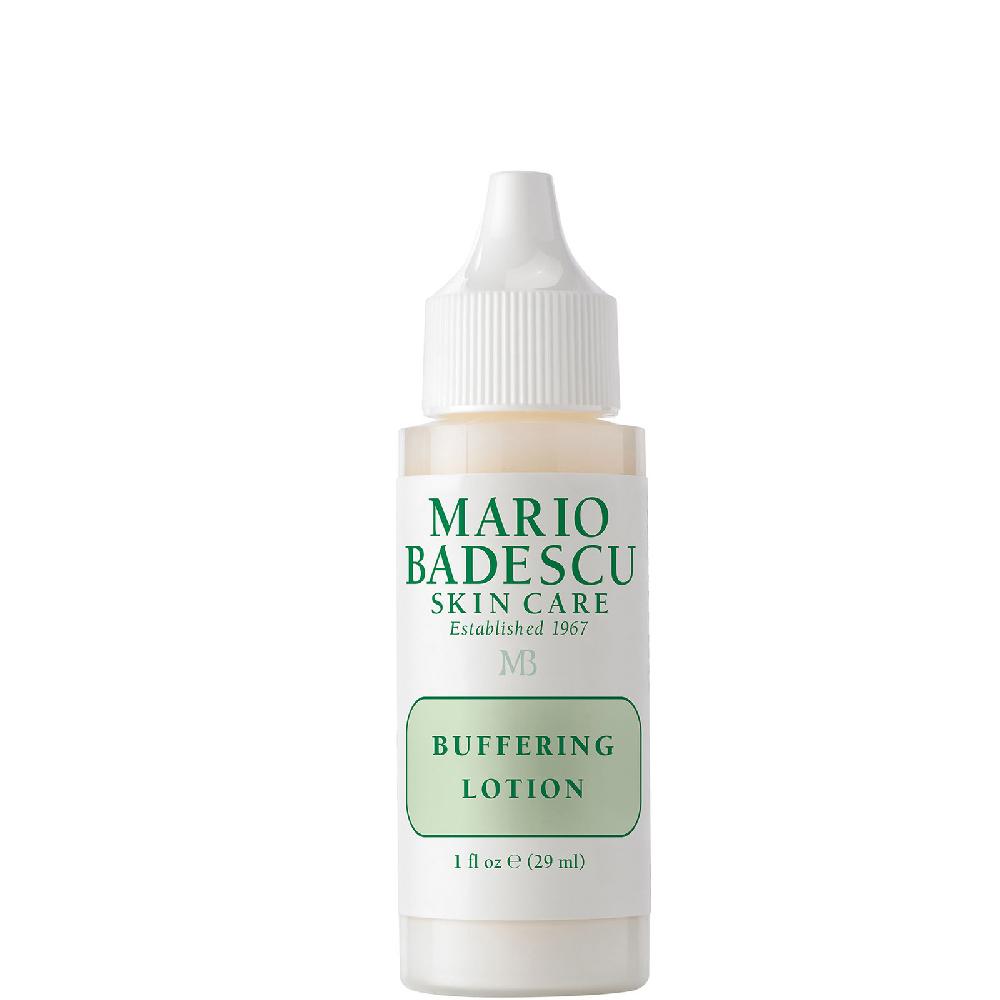 lookfantastic Mario Badescu Buffering Lotion 29ml