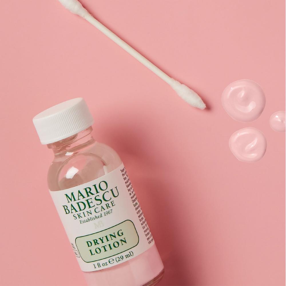 Lookfantastic Mario Badescu Drying Lotion 29ml