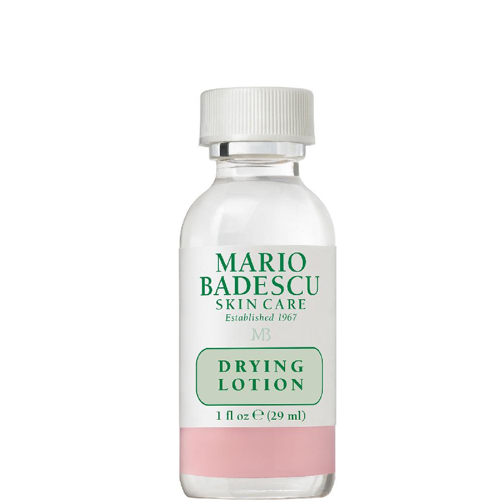lookfantastic Mario Badescu Drying Lotion 29ml
