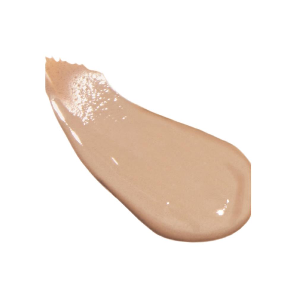 Lookfantastic Mario Badescu Drying Mask 28g
