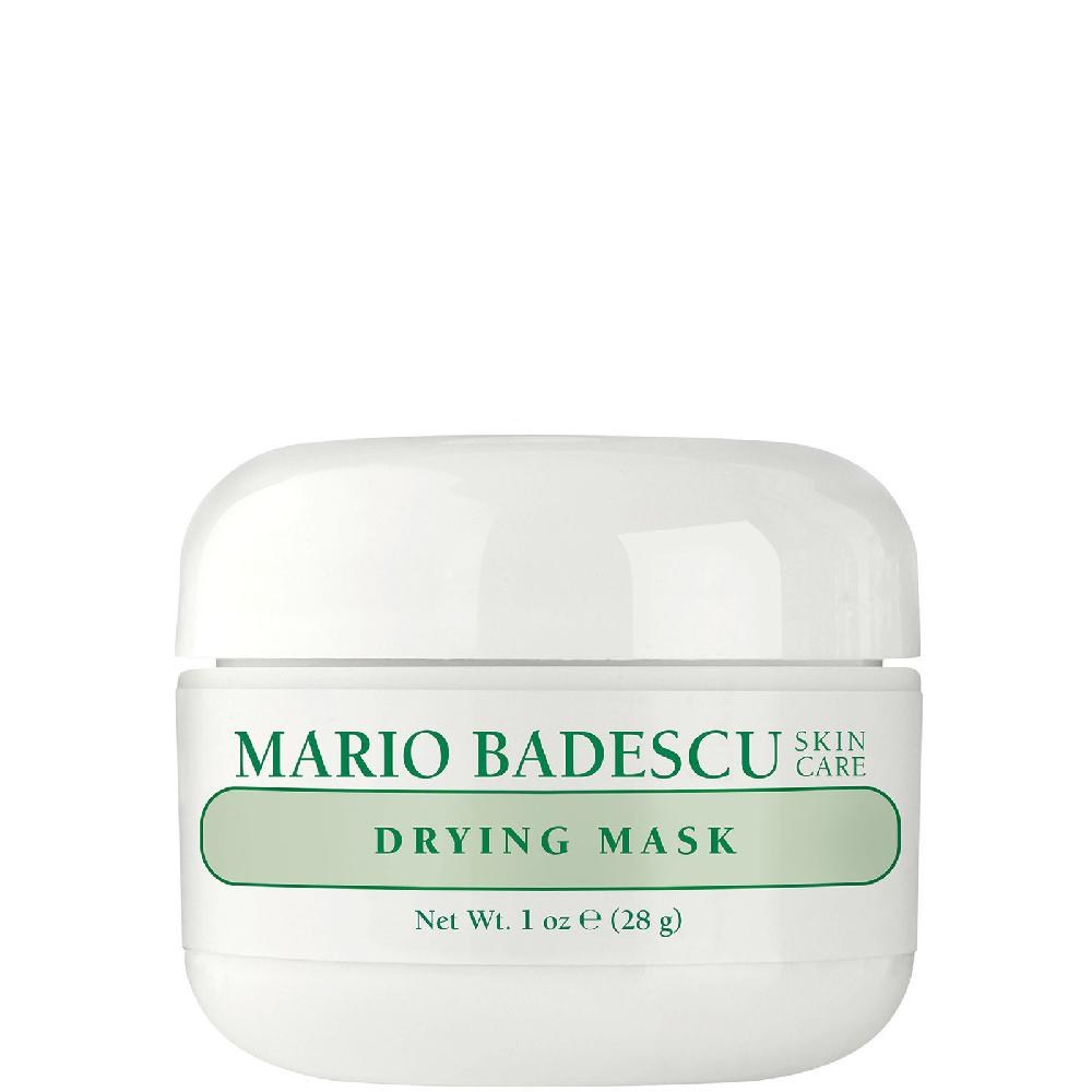 lookfantastic Mario Badescu Drying Mask 28g
