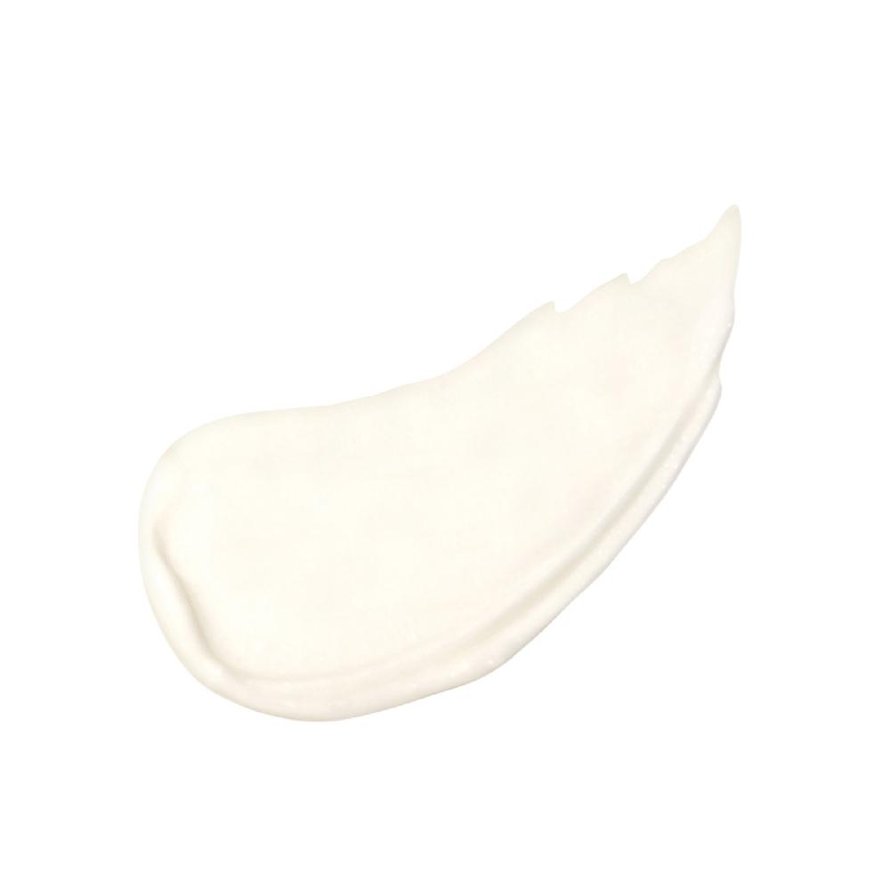 Lookfantastic Mario Badescu Glycolic Eye Cream 14g