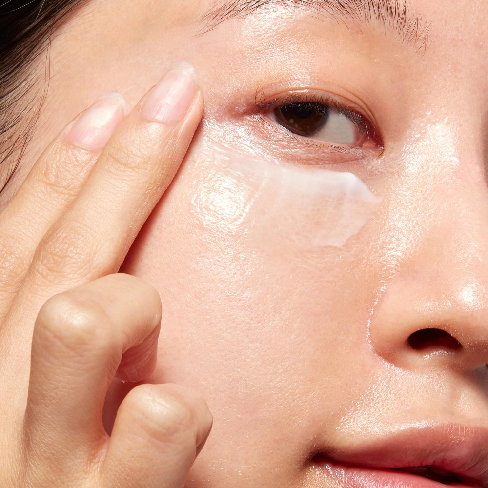 Lookfantastic Mario Badescu Glycolic Eye Cream 14g