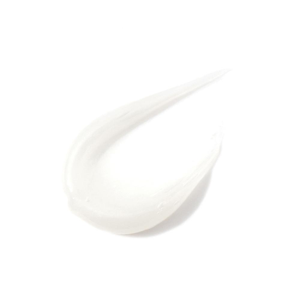 Lookfantastic Mario Badescu Rose Lip Balm 10g