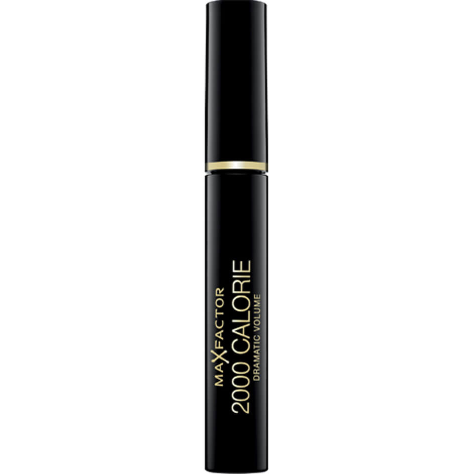 lookfantastic Max Factor 2000 Kalorien Mascara