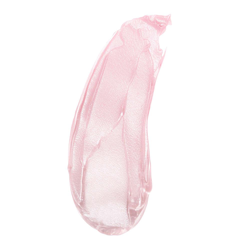 Lookfantastic Maybelline Baby Skin Grundierung