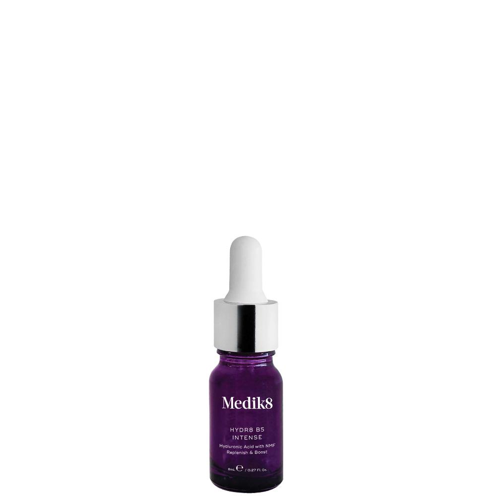 lookfantastic Medik8 Hydr8 B5 Intense 8ml