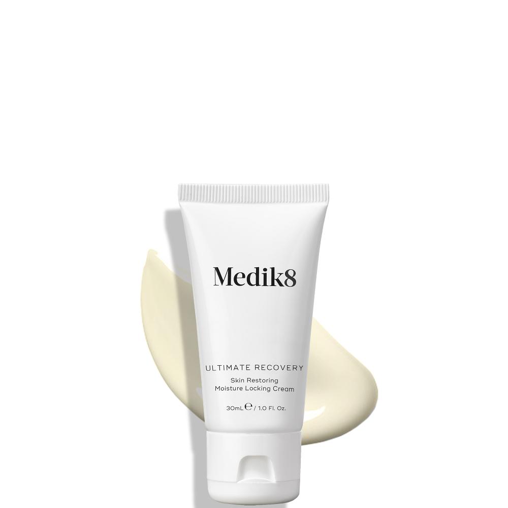 lookfantastic Medik8 Ultimate Recovery 30 ml