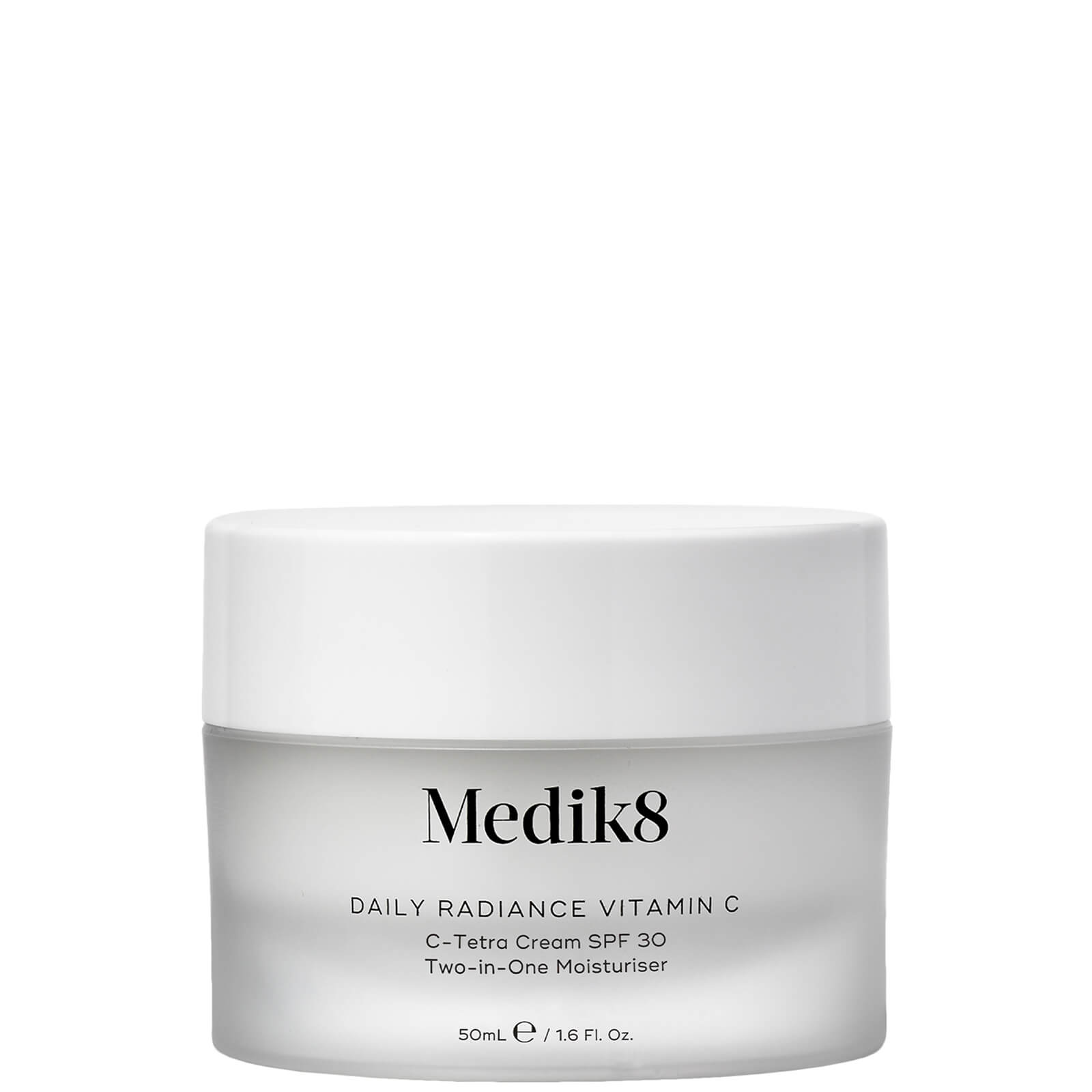 Lookfantastic Medik8 Youthful Skin Bundle