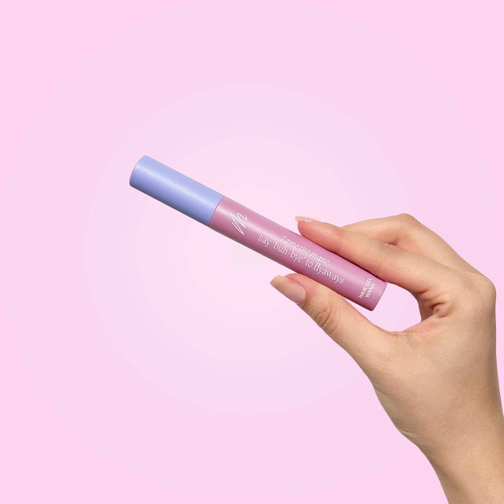 Lookfantastic Mermade Hair Gel Wand