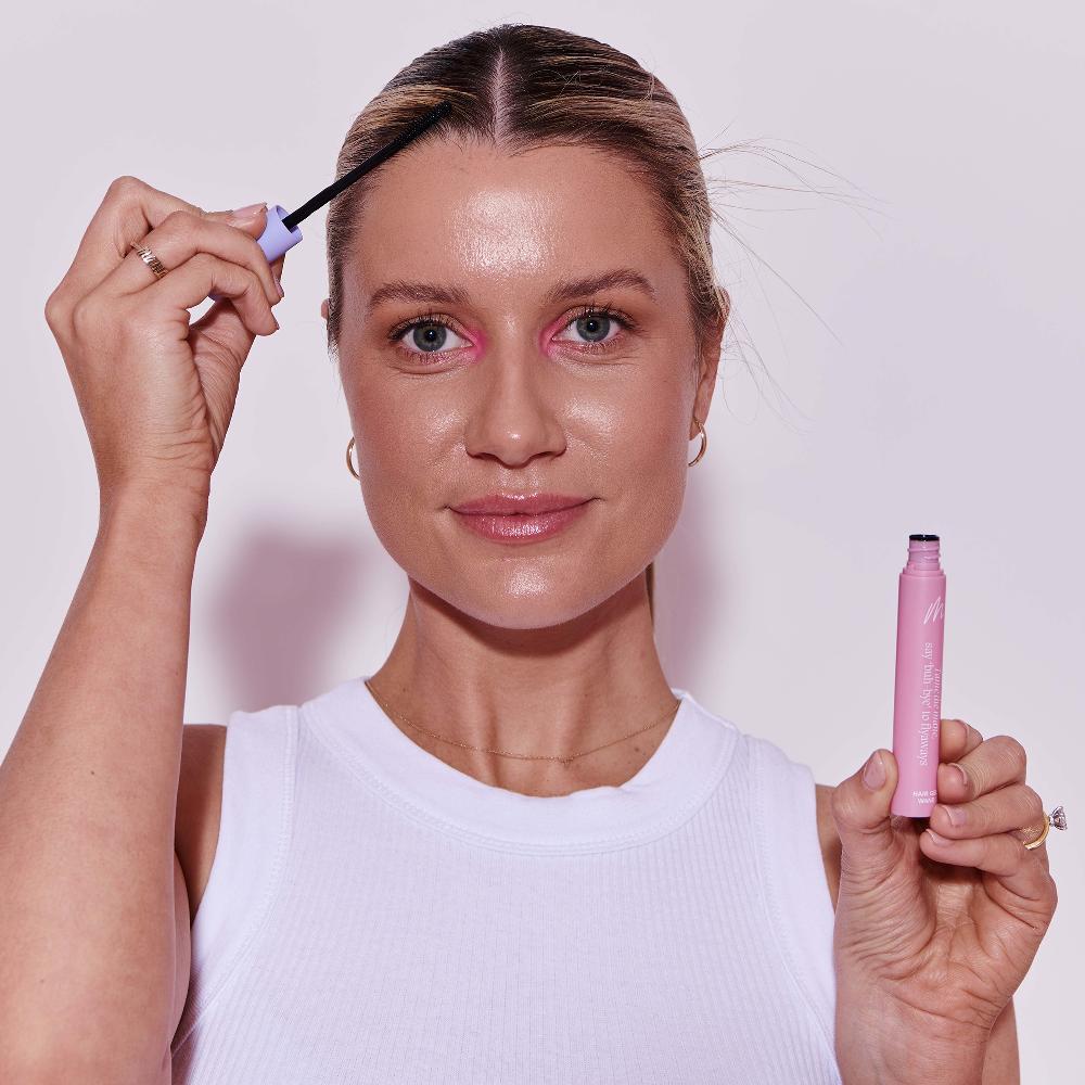 Lookfantastic Mermade Hair Gel Wand