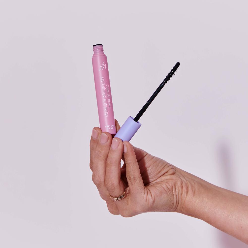 Lookfantastic Mermade Hair Gel Wand
