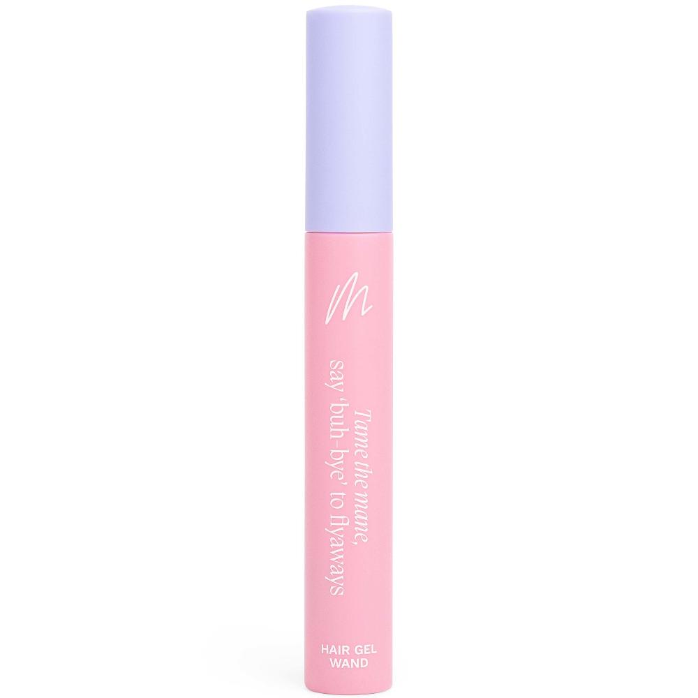 lookfantastic Mermade Hair Gel Wand