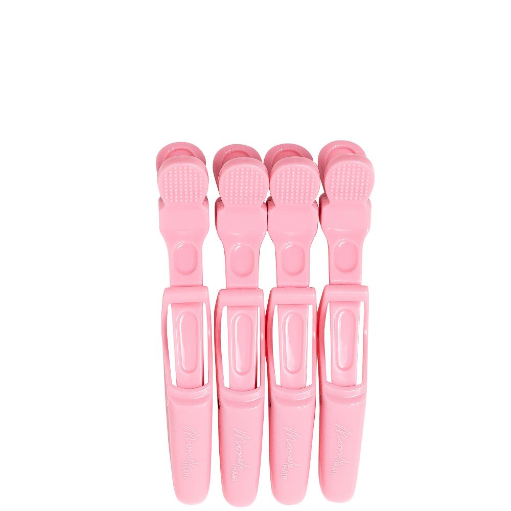 lookfantastic Mermade Hair Grip Clips