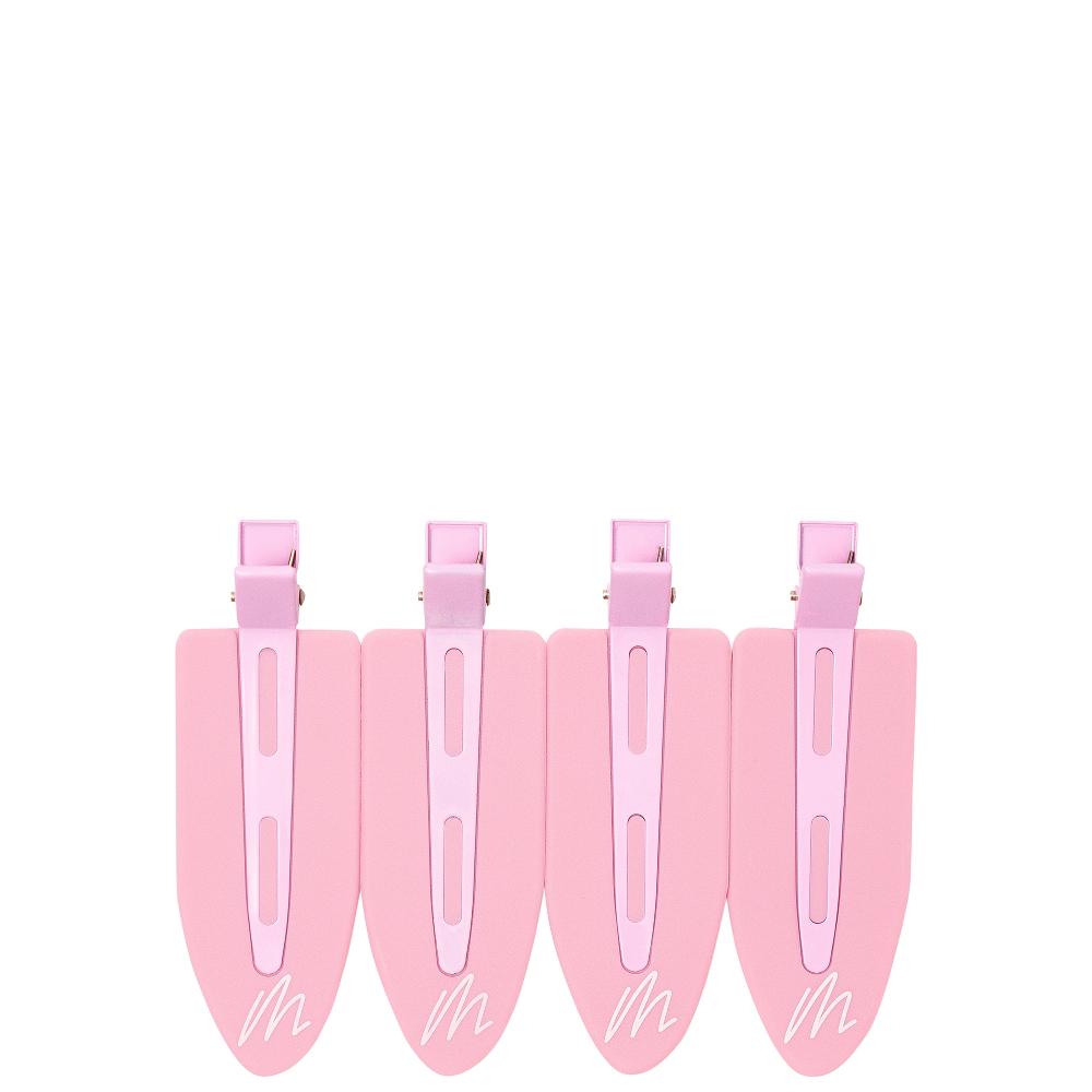 lookfantastic Mermade Hair Jumbo No-Crease Clips