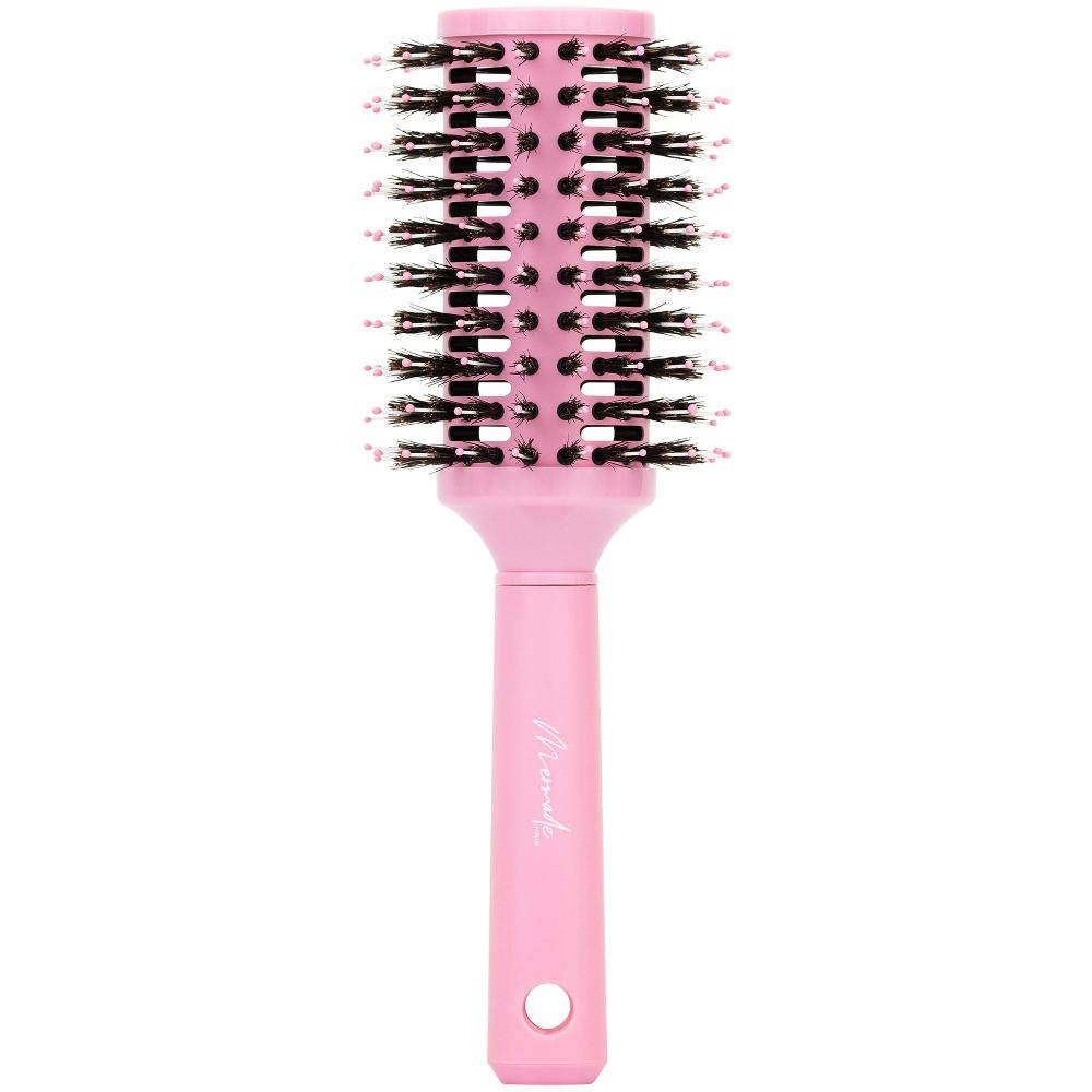 lookfantastic Mermade Hair Maxi Round Brush