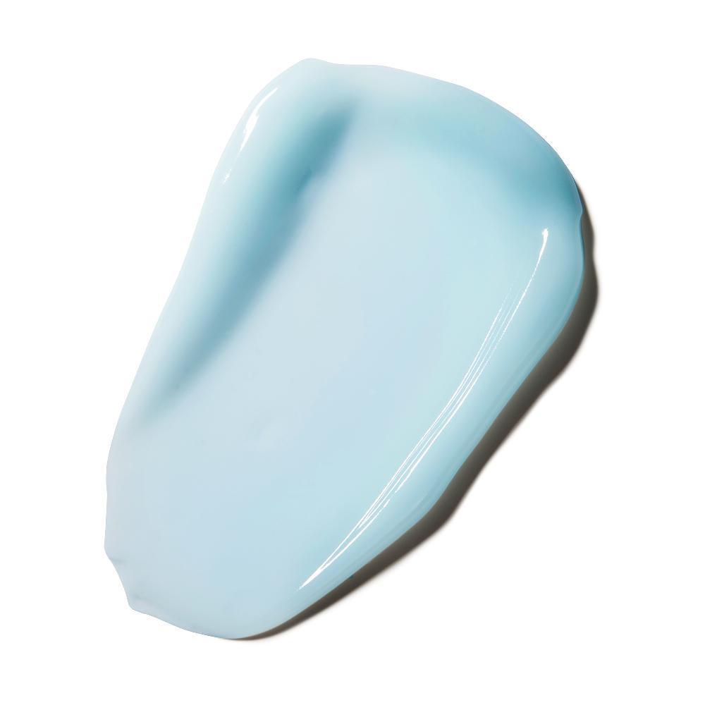Lookfantastic Murad Clarifying Water Gel 59ml