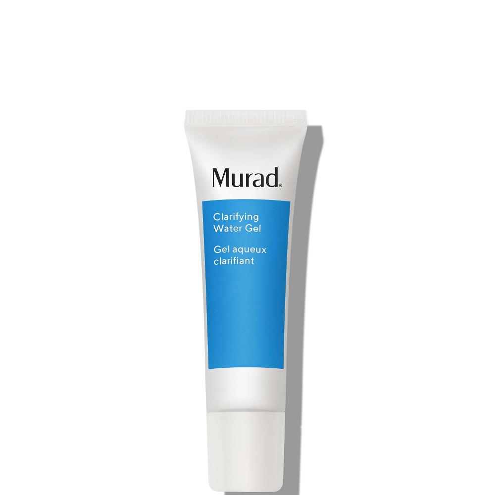 lookfantastic Murad Clarifying Water Gel 59ml