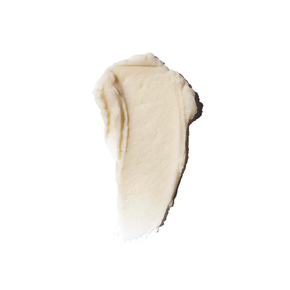 Lookfantastic Murad Daily Defense Creme 50 Ml