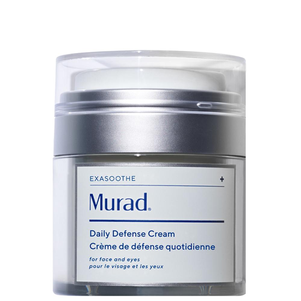 lookfantastic Murad Daily Defense Creme 50 ml
