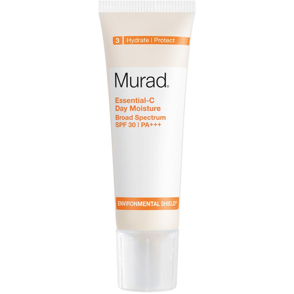 lookfantastic Murad Essential-C Day Moisture SPF30