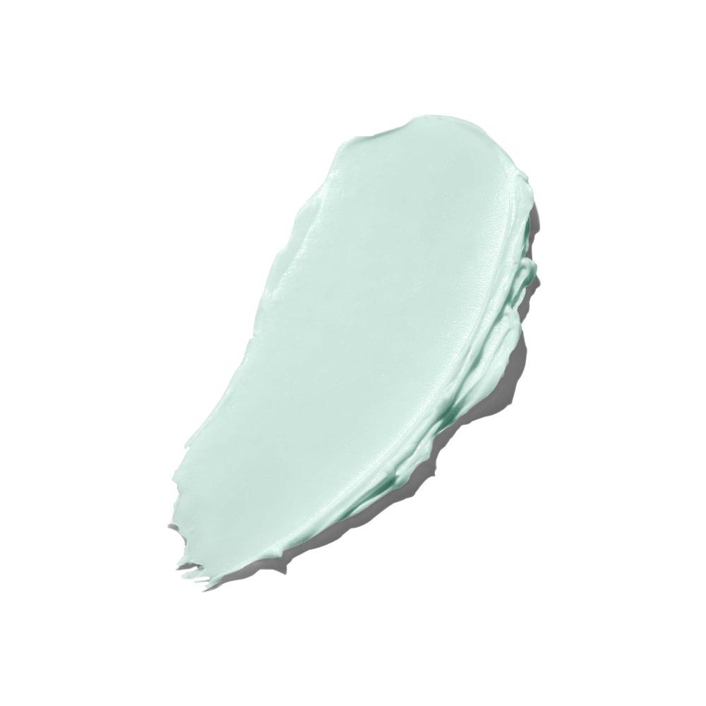 Lookfantastic Murad Intense Recovery Cream 50ml