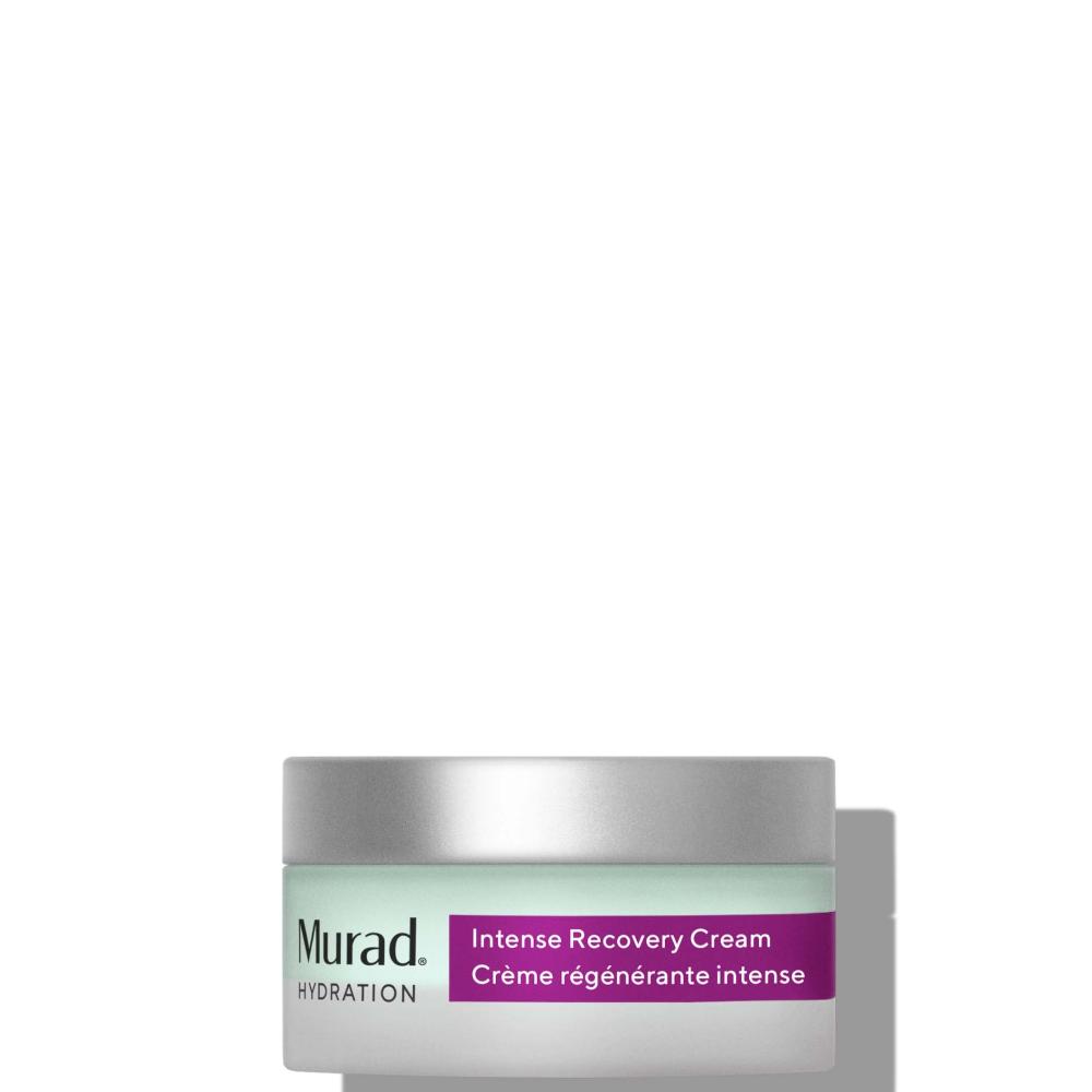 lookfantastic Murad Intense Recovery Cream 50ml
