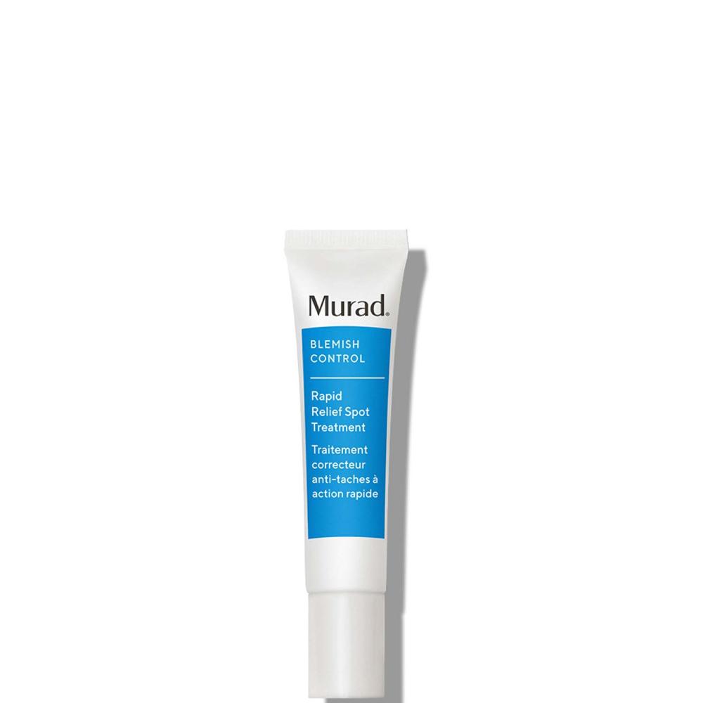 lookfantastic Murad Rapid Relief Spot Treatment