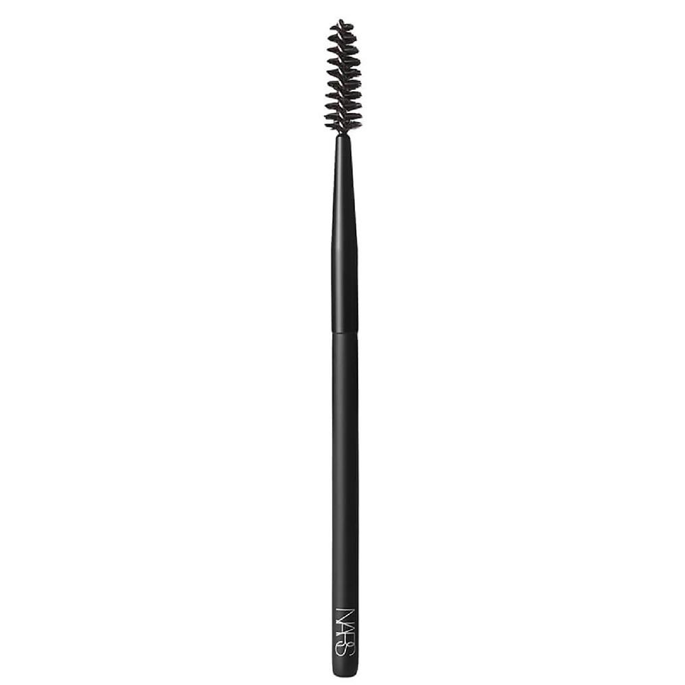 lookfantastic NARS Brauen-Spoolie-Pinsel