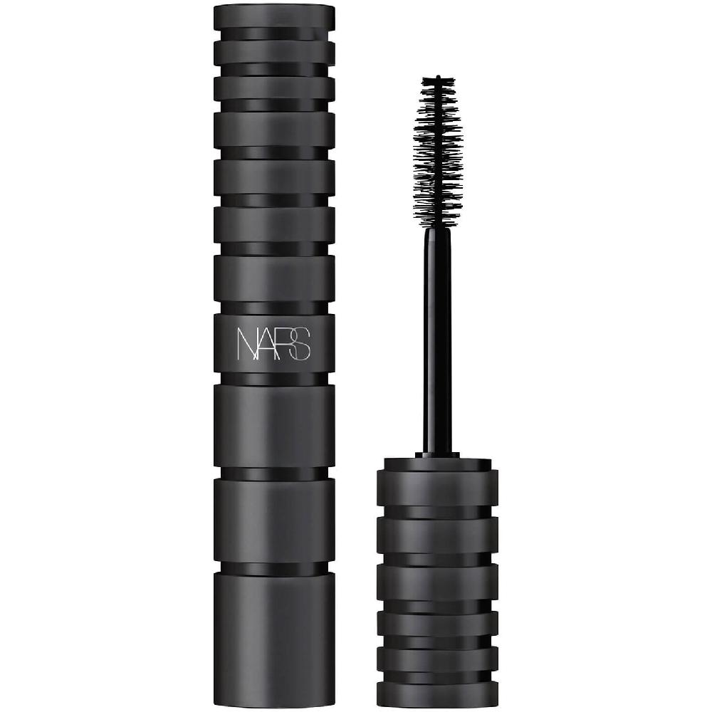 lookfantastic NARS Climax Extreme Mascara - Black 7g