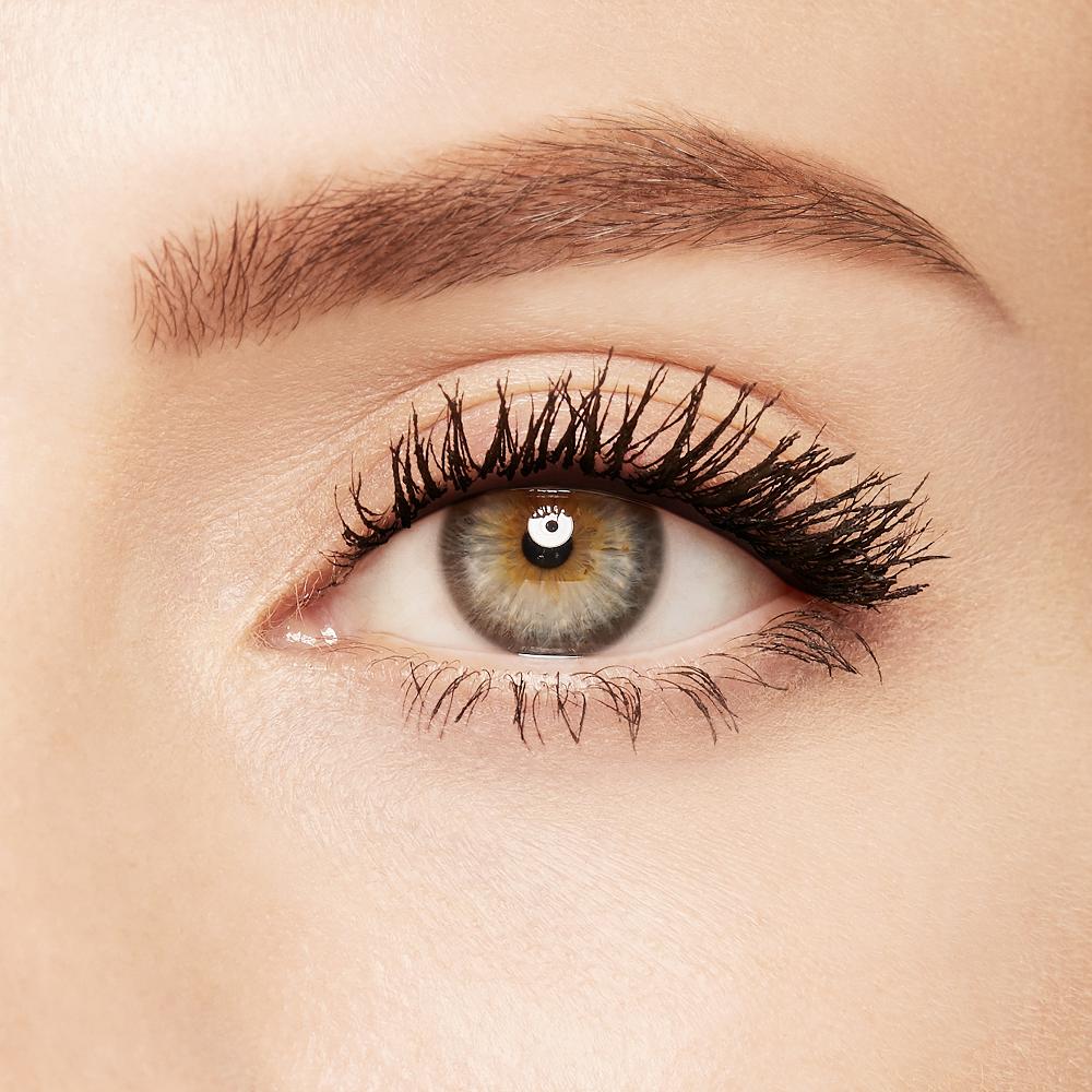 Lookfantastic NARS Climax Extreme Mini