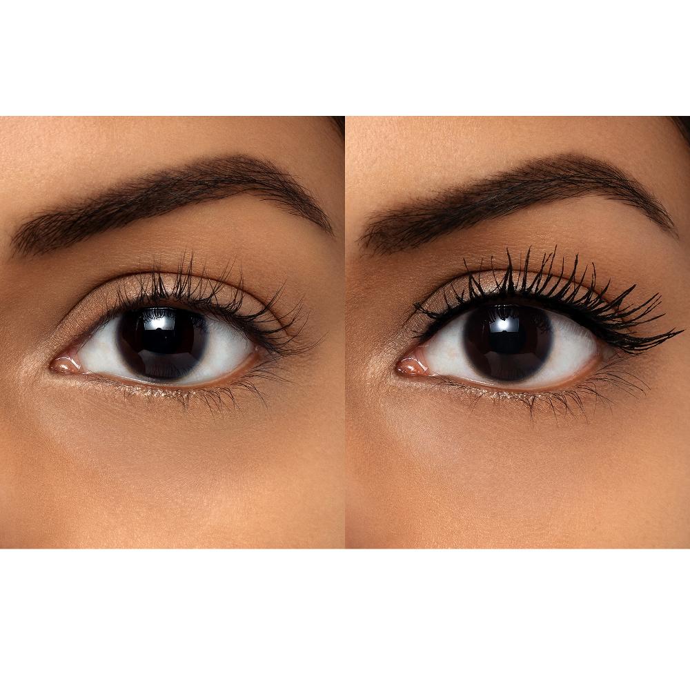 Lookfantastic NARS Climax Extreme Mini