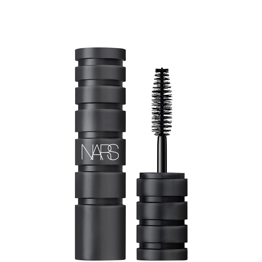 lookfantastic NARS Climax Extreme Mini
