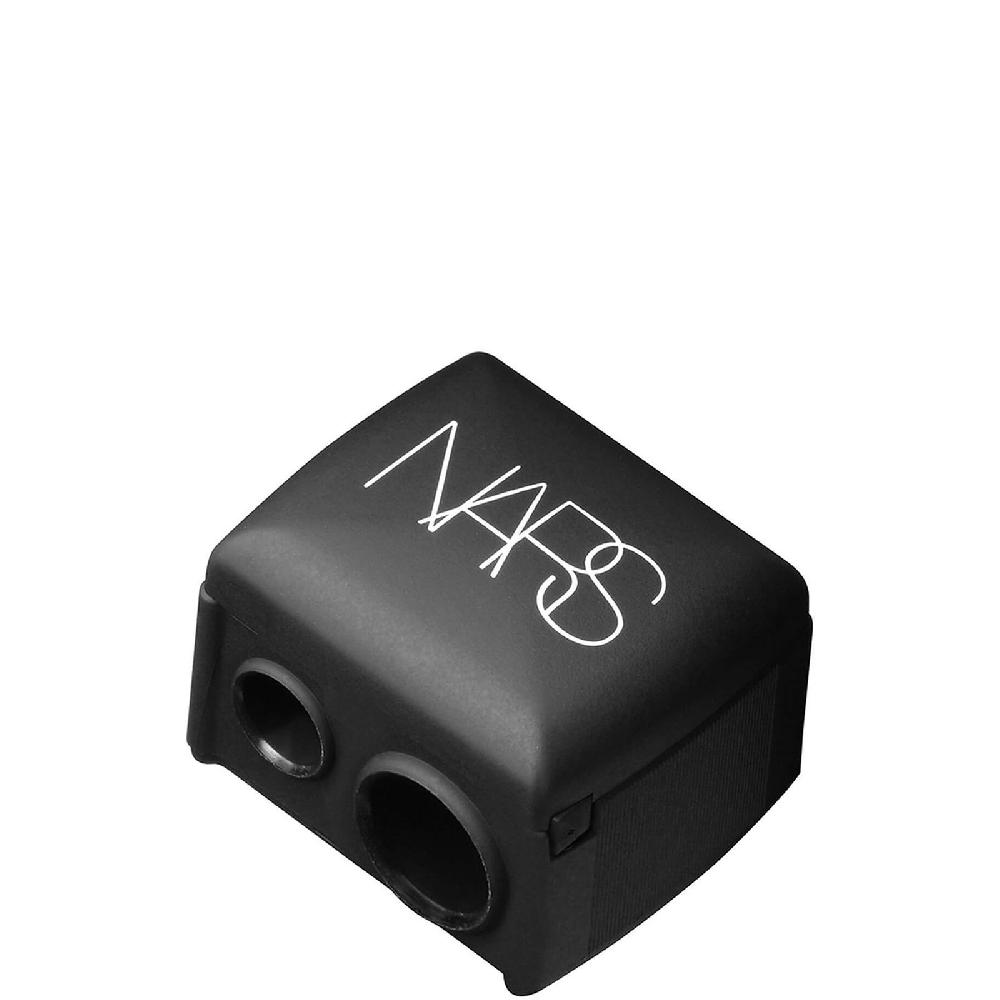 lookfantastic NARS Cosmetics Pencil Sharpener
