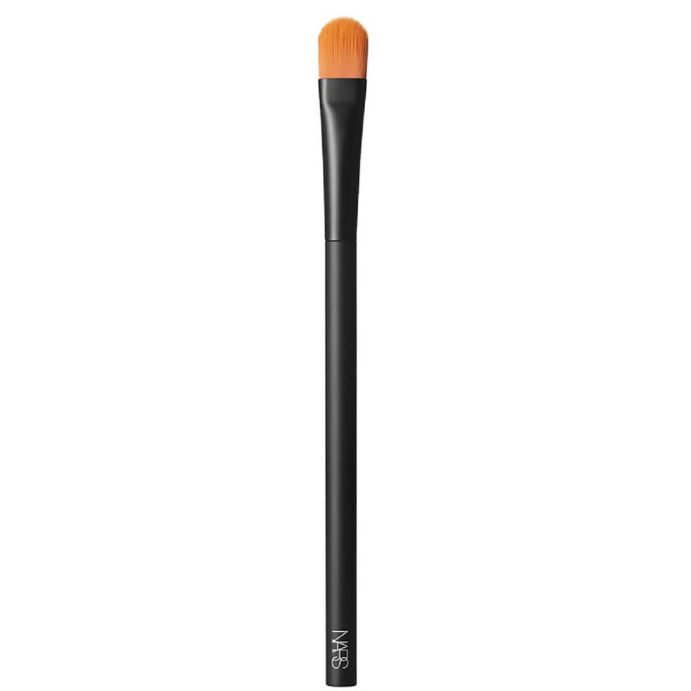 lookfantastic NARS Creme Übergangspinsel