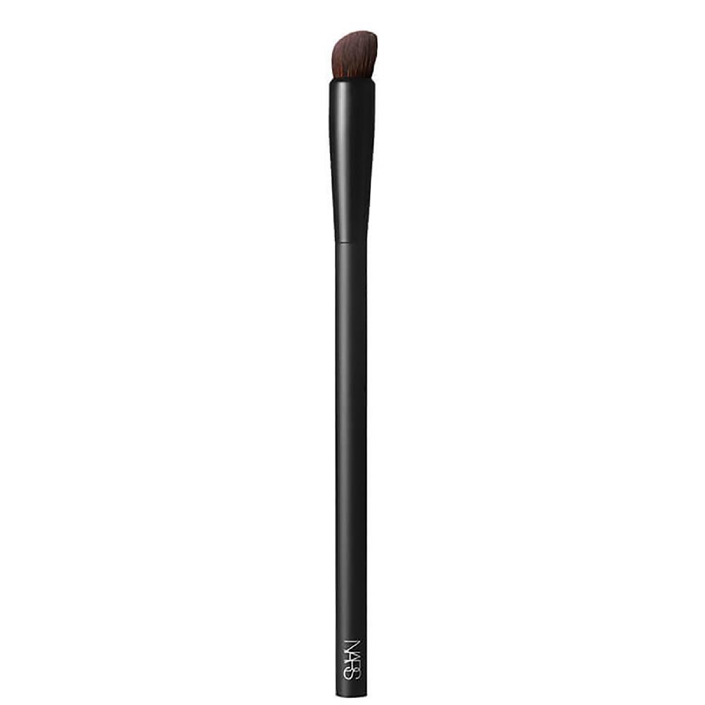 lookfantastic NARS Hochpigment-Lidschatten-Pinsel