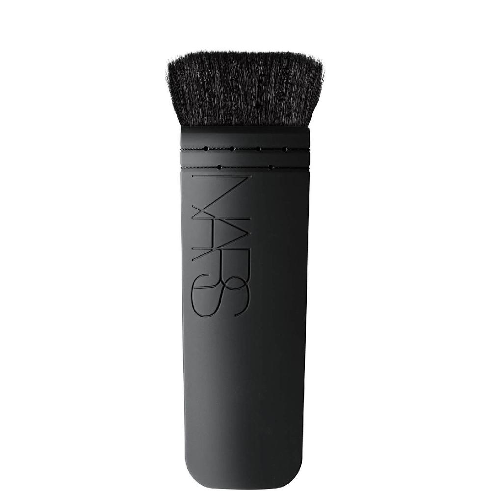 lookfantastic NARS Ita Brush