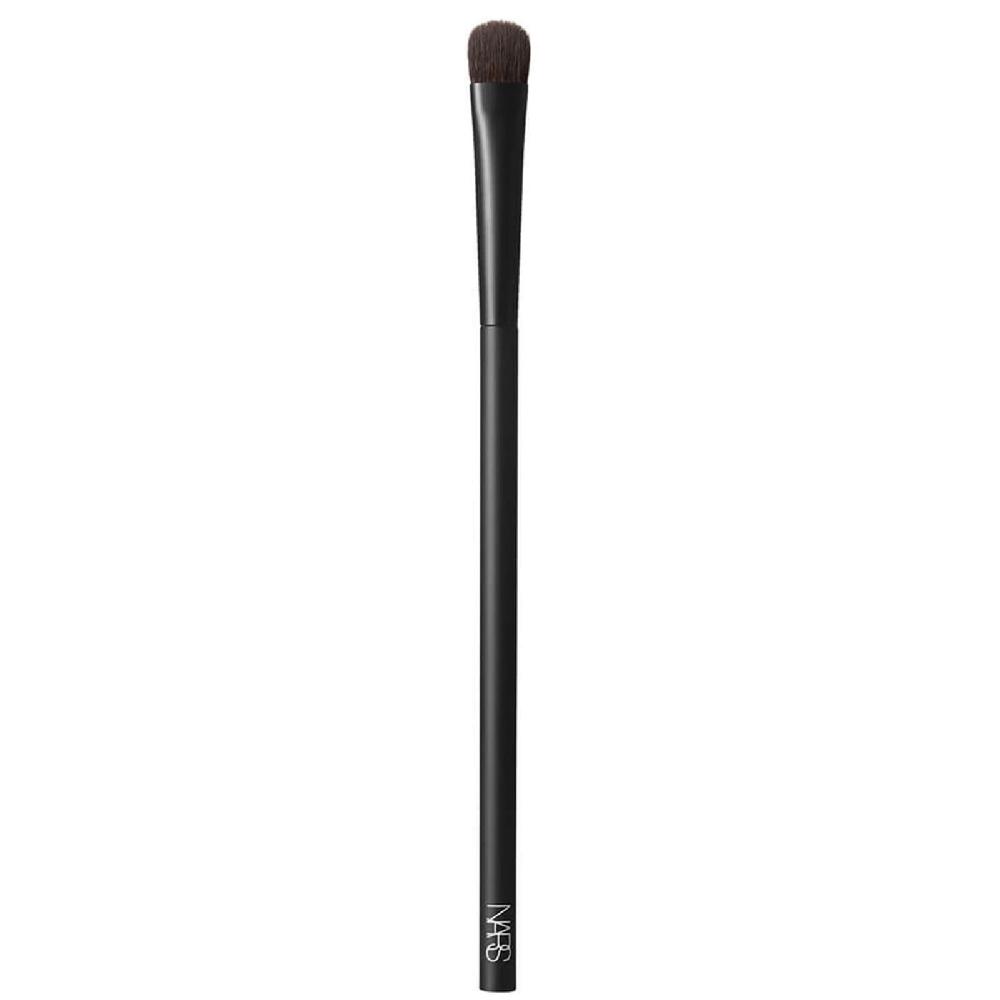 lookfantastic NARS Kleiner Lidschatten-Pinsel