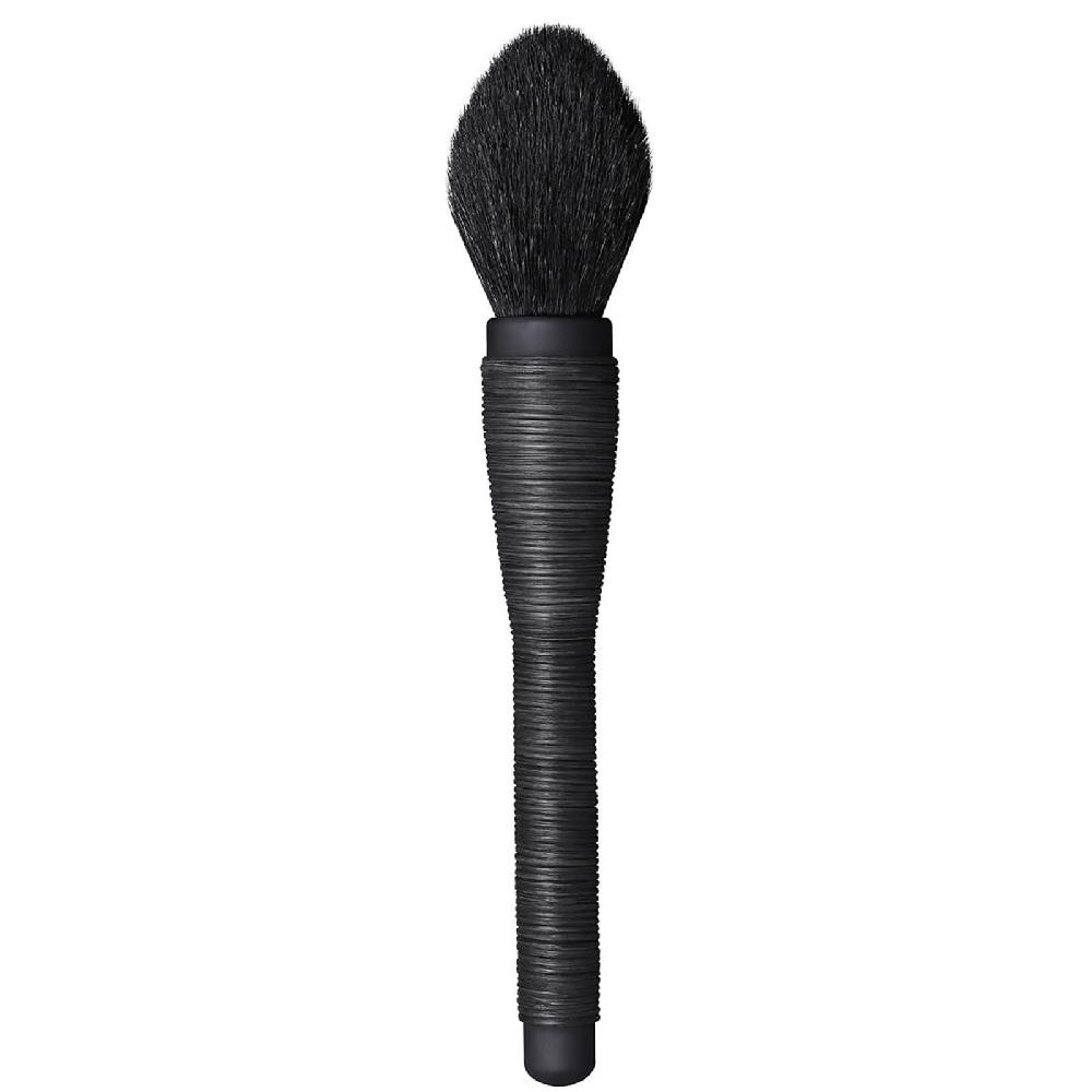 lookfantastic NARS Mie Brush