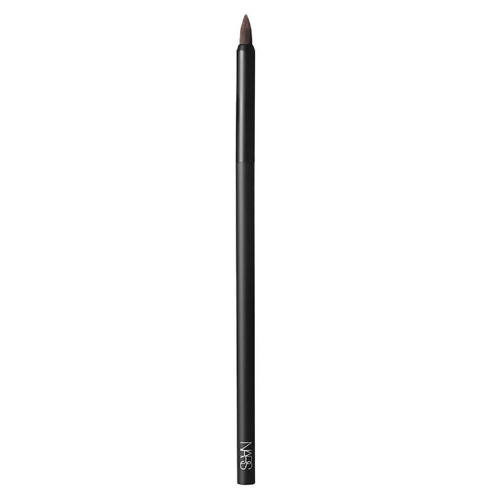 lookfantastic NARS Multi-Use Precision Brush