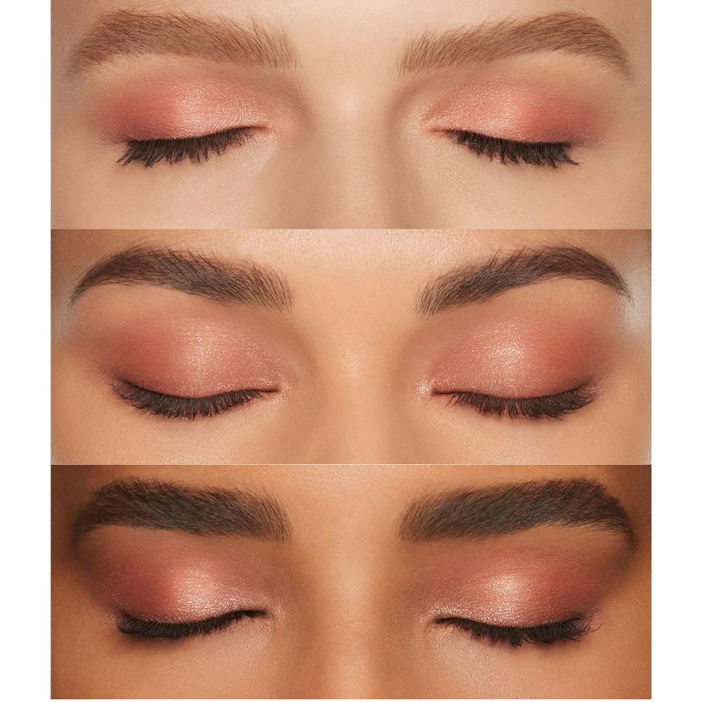 Lookfantastic NARS Orgasm Eyeshadow Quad